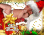 XMAS BABY