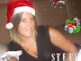    *  Joyeux noêl stéphanie  *