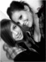 chessa10