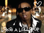 lil weezy (lil wayne)
