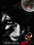 nightmaredark