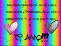 amore97best