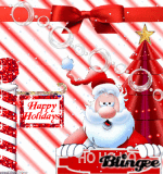 bbateman15