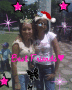 isaa y yopppp