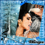 bill kaulitz