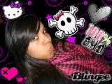 EMO IO