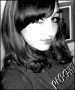 ALINCHEN_96