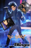 bill