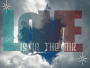love is in the air