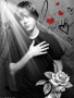 Justn Beiber