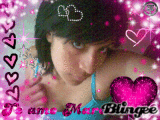 para mi novio