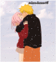 NaruSaku