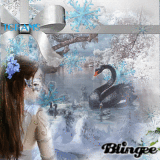 WINTER MAGIC