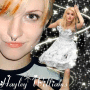 hayley williams