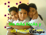 nAt, kEniA y jAckY
