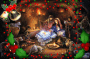 Merry xmas