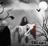 GOTHIC