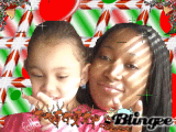 x mas