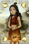 katara 3