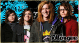 We The Kings