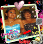 tu bbitaq