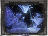 A Stellar Moment~
