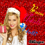 buon natale a tutti!!!!!!!!!!!!