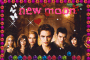 new moon