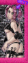 sakura_13_haruno