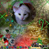 ..merry christmas...