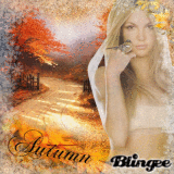 Brit [Autumn]