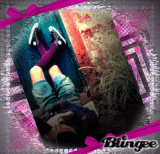 .o0o.◕‿◕...o0.CoNvErSe.0o...◕‿◕.o0o.