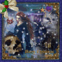 Merry Christmas (Gp) Merry Christmas (Gp)