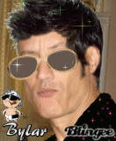 bylar