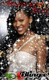 Meagan Good