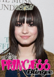 Demi L.