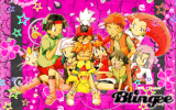 PokeFamily