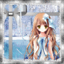 Anime4e