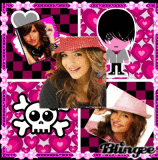 anto the best