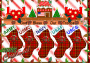 happy merry christmas