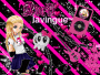 <<Anime>>