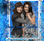 Demi ans Selly original