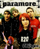Paramore