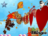 fall