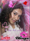 mua