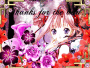 thanks for the add thanks for the add