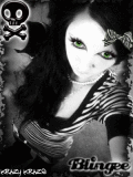 Krazy