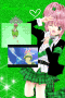 Shugo Chara! #2 Shugo Chara! #2