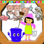 cleaning