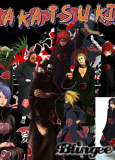 akatsuki